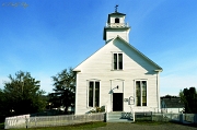  Church, Nova Scotia